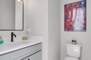 2025 W 42nd Ave, Denver, CO 80211 - Photo 14