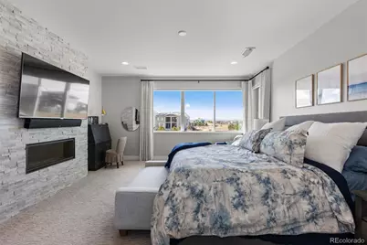 6519 Canyonpoint Road, Castle Pines, CO 80108 - Photo 40