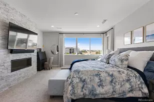 6519 Canyonpoint Rd, Castle Pines, CO 80108 - Photo 40