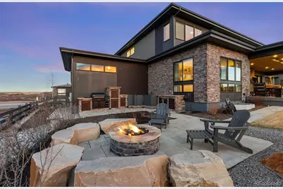 6519 Canyonpoint Road, Castle Pines, CO 80108 - Photo 18