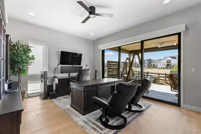 6519 Canyonpoint Road, Castle Pines, CO 80108 - Photo 10