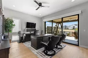 6519 Canyonpoint Rd, Castle Pines, CO 80108 - Photo 10