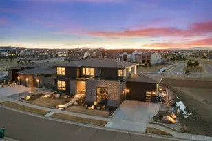 6519 Canyonpoint Rd, Castle Pines, CO 80108 - Photo 24