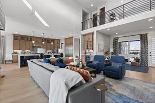 6519 Canyonpoint Rd, Castle Pines, CO 80108 - Photo 8