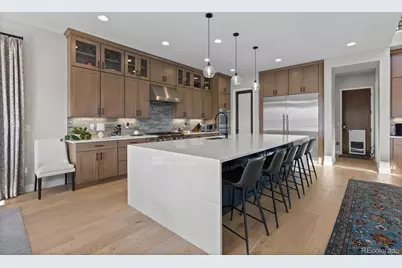 6519 Canyonpoint Road, Castle Pines, CO 80108 - Photo 30