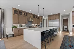 6519 Canyonpoint Rd, Castle Pines, CO 80108 - Photo 30