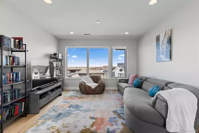 6519 Canyonpoint Road, Castle Pines, CO 80108 - Photo 38