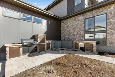 6519 Canyonpoint Road, Castle Pines, CO 80108 - Photo 14