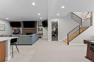 6519 Canyonpoint Rd, Castle Pines, CO 80108 - Photo 12