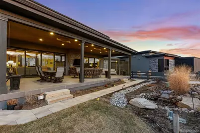 6519 Canyonpoint Road, Castle Pines, CO 80108 - Photo 6