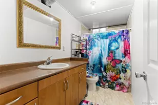 14900 E 55 Th Ave, Denver, CO 80239 - Photo 24