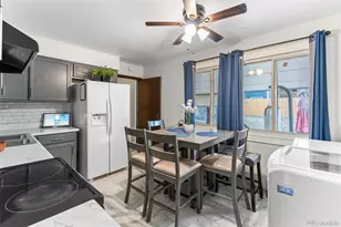 14900 E 55 Th Ave, Denver, CO 80239 - Photo 8
