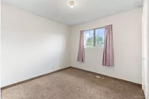 14900 E 55 Th Ave, Denver, CO 80239 - Photo 12