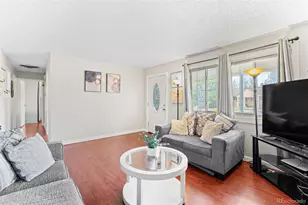 14900 E 55 Th Ave, Denver, CO 80239 - Photo 6