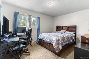 14900 E 55 Th Ave, Denver, CO 80239 - Photo 16
