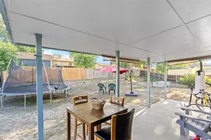 14900 E 55 Th Ave, Denver, CO 80239 - Photo 34