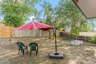 14900 E 55 Th Ave, Denver, CO 80239 - Photo 28