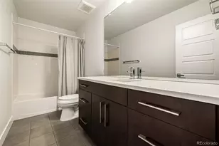 8565 E 50th Dr, Denver, CO 80238 - Photo 24