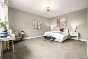 8565 E 50th Dr, Denver, CO 80238 - Photo 18