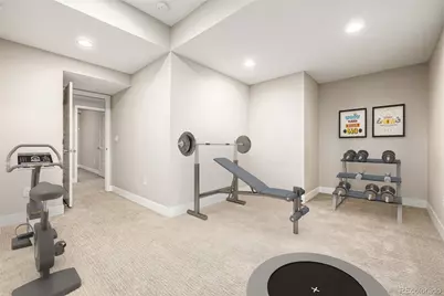 8565 E 50th Drive, Denver, CO 80238 - Photo 30