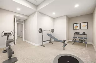 8565 E 50th Dr, Denver, CO 80238 - Photo 30