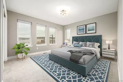 8565 E 50th Drive, Denver, CO 80238 - Photo 22