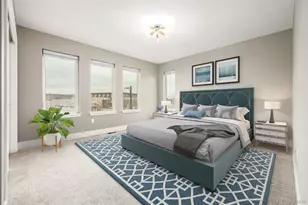 8565 E 50th Dr, Denver, CO 80238 - Photo 22