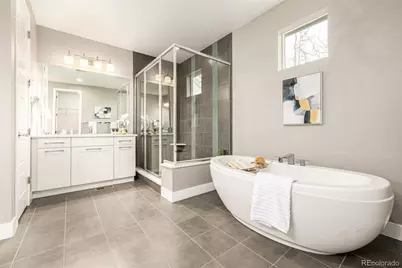 8565 E 50th Drive, Denver, CO 80238 - Photo 20