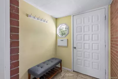 1721 Emery Street, Longmont, CO 80501 - Photo 4