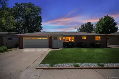 1721 Emery Street, Longmont, CO 80501 - Photo 1