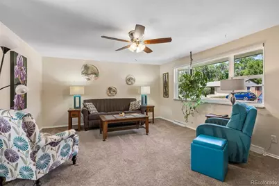 1721 Emery Street, Longmont, CO 80501 - Photo 6