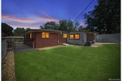 1721 Emery Street, Longmont, CO 80501 - Photo 20