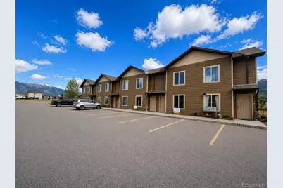 480 Antero Circle #2-07, Buena Vista, CO 81211 - Photo 28