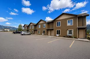 480 Antero Cir, Buena Vista, CO 81211 - Photo 28
