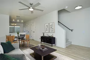 480 Antero Cir, Buena Vista, CO 81211 - Photo 2
