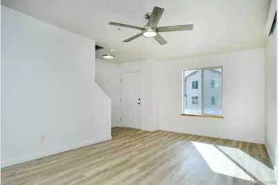 480 Antero Circle #2-07, Buena Vista, CO 81211 - Photo 26