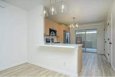 480 Antero Circle #2-07, Buena Vista, CO 81211 - Photo 8