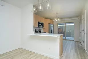 480 Antero Cir, Buena Vista, CO 81211 - Photo 8
