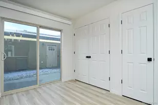 480 Antero Cir, Buena Vista, CO 81211 - Photo 10