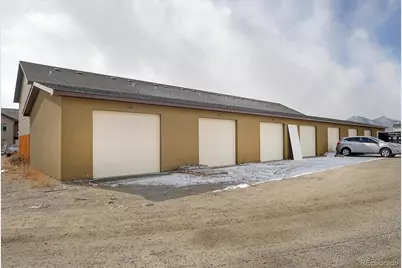 480 Antero Circle #2-07, Buena Vista, CO 81211 - Photo 24