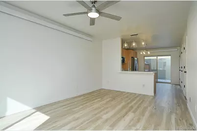 480 Antero Circle #2-07, Buena Vista, CO 81211 - Photo 6