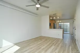 480 Antero Cir, Buena Vista, CO 81211 - Photo 6