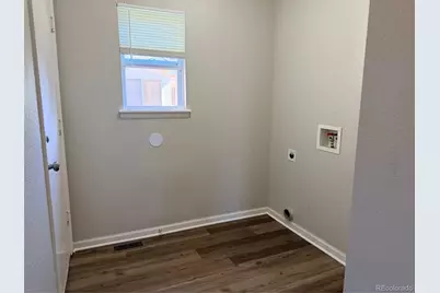 9500 E 112th Drive, Henderson, CO 80640 - Photo 10