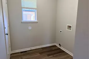 9500 E 112th Dr, Henderson, CO 80640 - Photo 10