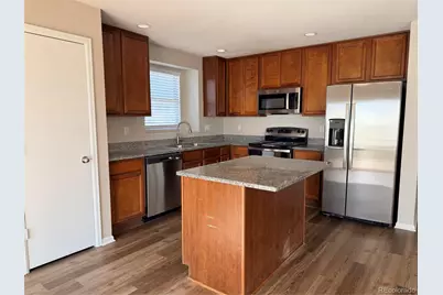 9500 E 112th Drive, Henderson, CO 80640 - Photo 18