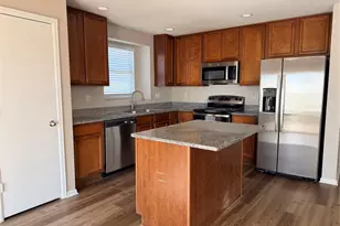9500 E 112th Dr, Henderson, CO 80640 - Photo 18