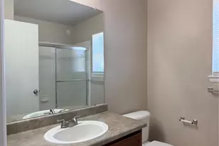 9500 E 112th Dr, Henderson, CO 80640 - Photo 38