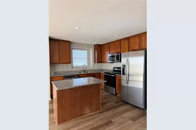 9500 E 112th Drive, Henderson, CO 80640 - Photo 22