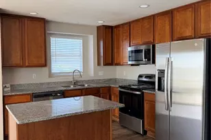 9500 E 112th Dr, Henderson, CO 80640 - Photo 22
