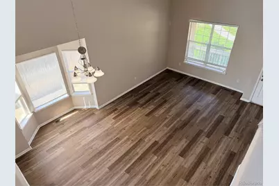9500 E 112th Drive, Henderson, CO 80640 - Photo 36